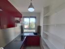 Location Appartement Lyon-7eme-arrondissement  3 pieces 50 m2