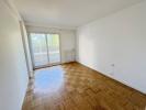 Location Appartement Caluire-et-cuire  4 pieces 84 m2