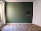 Location Appartement Lyon-3eme-arrondissement  3 pieces 66 m2