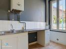 Location Appartement Clermont-ferrand  22 m2