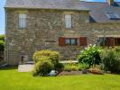 For sale House Pance  129 m2 6 pieces