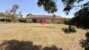 For sale Prestigious house Lussan  520 m2 17 pieces