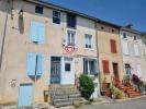 For sale House Castelnau-magnoac  70 m2 5 pieces