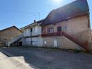 For sale House Toulon-sur-arroux  109 m2 6 pieces