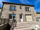For sale House Serqueux 163 m2 6 pieces