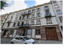Vente Appartement Strasbourg  2 pieces 43 m2