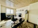 For sale Apartment building Douai  149 m2