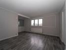 For rent Apartment Chalon-sur-saone  99 m2 5 pieces