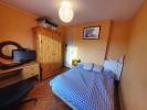 For rent House Bordeaux 