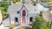 Vente Maison Montagne  5 pieces 138 m2