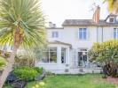 For sale House Nantes  155 m2 6 pieces