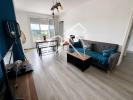 Vente Appartement Rouen  5 pieces 78 m2