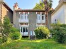 Vente Maison Pau  7 pieces 202 m2
