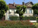 For sale House Wassy 166 m2 7 pieces