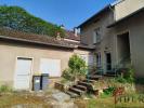 For sale House Percey-le-grand  120 m2 4 pieces
