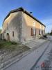 For sale House Serecourt  120 m2 5 pieces