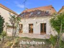 For sale House Versailles  107 m2 5 pieces