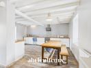 Vente Maison Baule-escoublac  7 pieces 147 m2