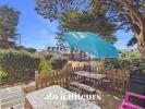 Vente Appartement Croisic  48 m2