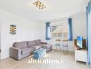 Vente Appartement Batz-sur-mer  3 pieces 54 m2