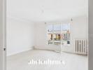 For sale Apartment Tours 43 m2 4 pieces