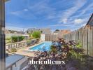 Vente Maison Croisic  6 pieces 141 m2
