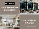 For sale Commerce Montreuil  165 m2
