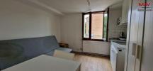 For rent Apartment Villeneuve-d'ascq 13 m2