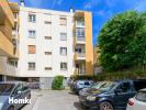 For sale Apartment Nimes  67 m2 3 pieces