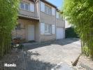 For sale House Mions 99 m2 5 pieces
