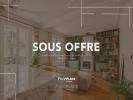 Vente Appartement Paris-9eme-arrondissement  2 pieces 42 m2