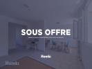 For sale Apartment Marseille-5eme-arrondissement 58 m2 4 pieces