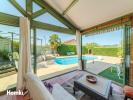 For sale House Pommiers 190 m2 7 pieces