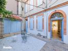 For sale Apartment Toulouse  30 m2