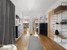 For sale Apartment Antibes 81 m2 3 pieces