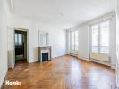 Vente Appartement Paris-10eme-arrondissement  4 pieces 67 m2