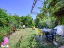 For sale House Avignon  105 m2 4 pieces
