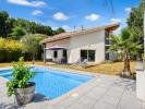 For sale House Fonsorbes  148 m2 5 pieces