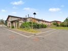 Vente Maison Saint-jory 3 pieces 98 m2