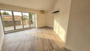 For sale Apartment Saint-cezert  45 m2 2 pieces