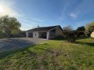 Vente Maison Montauban  4 pieces 126 m2