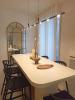 For rent Apartment Draveil  55 m2 3 pieces
