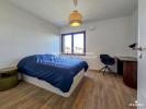For rent Apartment Saint-denis  11 m2 5 pieces