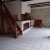 For sale House Coray  80 m2 3 pieces