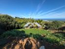 For sale Land Etang-sale  1234 m2
