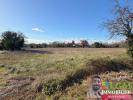 For sale Land Garrigues-sainte-eulalie  351 m2
