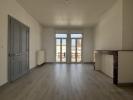 For rent Apartment Cambrai  66 m2 3 pieces