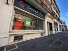 For rent Commercial office Cambrai  75 m2 3 pieces