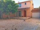 For sale House Monteux  90 m2 4 pieces