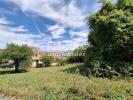 For sale Land Epernay  892 m2